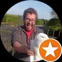 Xander Verledens