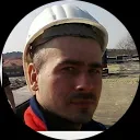 Dariusz Andrzej Kwiatkowski