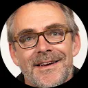 Frits Coers