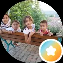 محمد غريبي