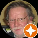 Leo Ditvoorst
