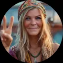 Garden Treasures Ulvenhout