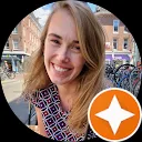 Marte Fleur Antonides