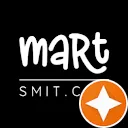 Mart Smit
