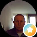 Henk Schoonewille