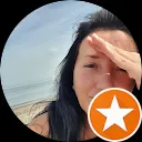 Анна Ступак