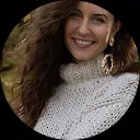 Dominique Van Grasstek