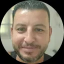 Samouil saba Gmail