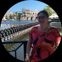 Mathilde Meulensteen