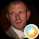 Guy Vicca