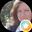 Irma Kelderman