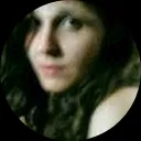 daisy vanwezer