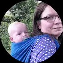 Heleen van zadelhoff