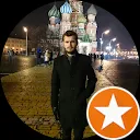 Андрей Репецкий