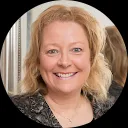 Barbara Rogoski (Successful Speaker Now)