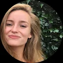 Noortje Kamerbeek