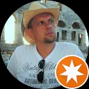 Aleksandr Ostrovskiy