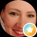 Hanta Hopf