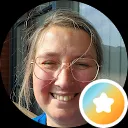Elke Bleyen