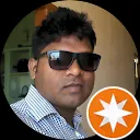 Chittaranjan Mohanta