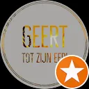 Geert