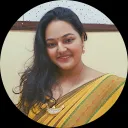Anannya Kashyap