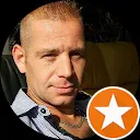 Ferrand Freerk de ruiter