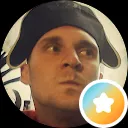 Arkadiusz ‘Jozik’ Nozdrowatow
