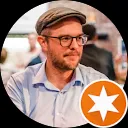 Frederik Verstrepen (Fredsels)