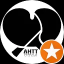 AHTT Official