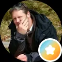 Arie-Jan Tukker