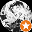 Péter Rómeó Bacskai