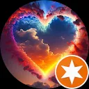 sonja van Twist-Brusselaars