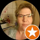 Nicole Marutt-Schultz