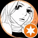 Erna Faassen-Arnoldus