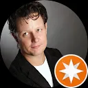 Bas van Heel Roseboom