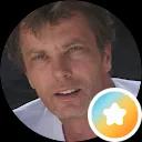John van der Poll