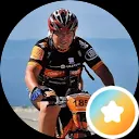 Jeroen Suurd
