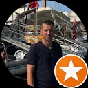 Андрей Емельянов