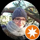 Christel van Stiphout