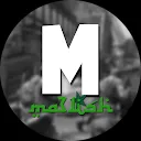Ma3lish