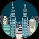 Muhammed ‘Jlale’