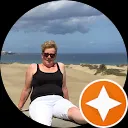 Hennie Rutgers-Huisjes