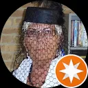 Anja Willy Smid-van der Zee