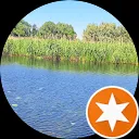 Małgorzata Kulinkowska