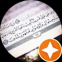 الحوت الحوت