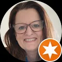 Jantine Wijtsma 10VoorWerk