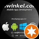 klwinkel com App development