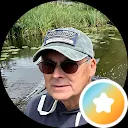 Paul Stumpf