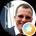 Martijn van Wagtendonk